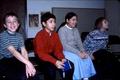 25 Years of Rochester YFC Bible Quizzing-0491.jpg